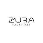 ZURA_png-01-1