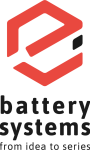 e-systems-logo-typo-2021-1