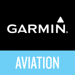 garmin-aviation-logo
